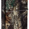Realtree® EDGE® Design