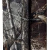 Realtree® EDGE® Design