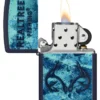 Realtree® Fishing™ Design