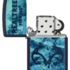 Realtree® Fishing™ Design