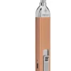 Rechargeable Candle Lighter