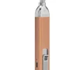 Rechargeable Candle Lighter