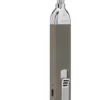Rechargeable Candle Lighter
