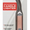 Rechargeable Candle Lighter