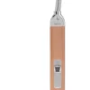 Rechargeable Candle Lighter