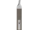 Rechargeable Candle Lighter