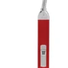 Rechargeable Candle Lighter