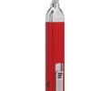 Rechargeable Candle Lighter