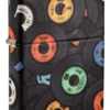 Records Design