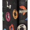 Records Design