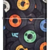 Records Design