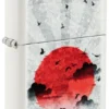 Red Moon Design