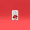 Red Moon Design