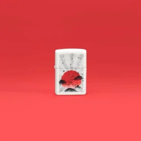 Red Moon Design