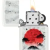Red Moon Design