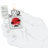 Red Moon Design