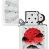 Red Moon Design