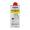 Refillable Hand Warmer Fuel