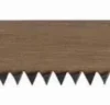 Replacement Blade