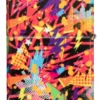 Retro Design