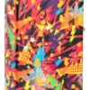 Retro Design