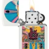 Retro Music Design