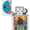 Retro Music Design