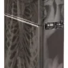 Rib Cage Design