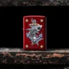 Rietveld® Anchor Design