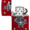 Rietveld® Anchor Design