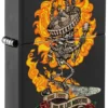 Rietveld Day of the Dead Design