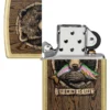 Rietveld® Fishing is Life Design
