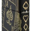 Rietveld Tribal Skull Design Rietveld Tribal Skull Design
