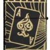Rietveld Tribal Skull Design Rietveld Tribal Skull Design