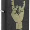 Rock On Design
