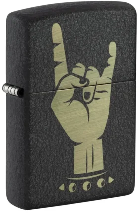 Rock On Design