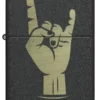 Rock On Design