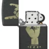 Rock On Design