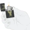 Rock On Design