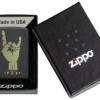 Rock On Design