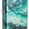 Rogue Wave Design