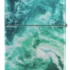 Rogue Wave Design