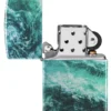 Rogue Wave Design