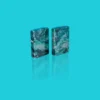 Rogue Wave Design