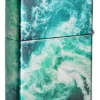 Rogue Wave Design