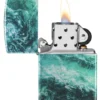 Rogue Wave Design