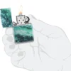 Rogue Wave Design