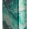 Rogue Wave Design