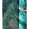 Rogue Wave Design