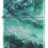 Rogue Wave Design